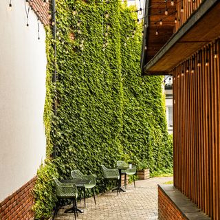 Dworek Modrzewiowy Kraśnik (3)