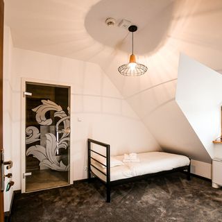 Dworek Modrzewiowy Kraśnik (4)