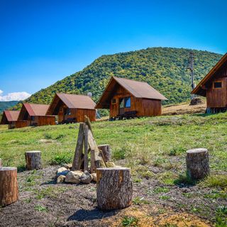 Cabana Transylvania Undiscovered Balşa (2)