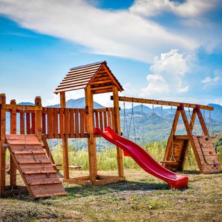 Cabana Transylvania Undiscovered Balşa (3)