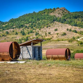 Cabana Transylvania Undiscovered Balşa (4)