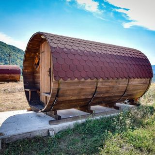 Cabana Transylvania Undiscovered Balşa (5)