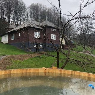 Cabana Hatere Moisei (4)