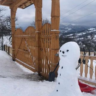 Cabana Hatere Moisei (5)