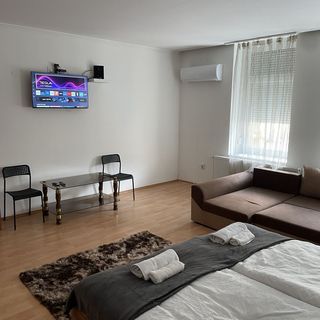 Berekalja Várszállás Miskolc (3)