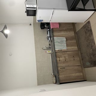 Berekalja Várszállás Miskolc (4)