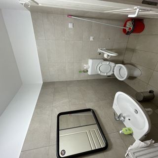 Berekalja Várszállás Miskolc (5)