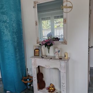 Ligetszépe Apartman Salgótarján (3)