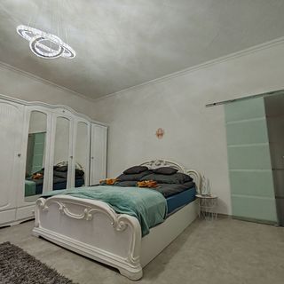 Ligetszépe Apartman Salgótarján (4)