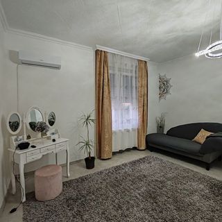 Ligetszépe Apartman Salgótarján (5)