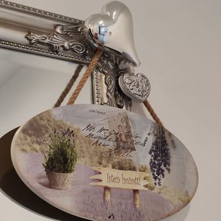 Ligetszépe Apartman Salgótarján (2)