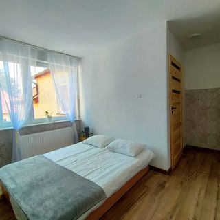 Rezydencja Jaśmin Ustka (3)