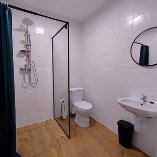 Rezydencja Jaśmin Ustka (4)