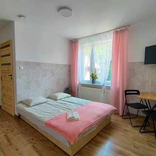 Rezydencja Jaśmin Ustka (5)