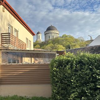 Dunapart Vendégház Esztergom (3)