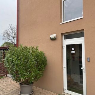 Dunapart Vendégház Esztergom (4)