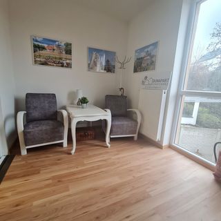 Dunapart Vendégház Esztergom (5)