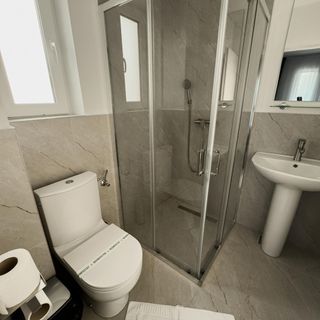 Vila Marbo Băile Felix (3)