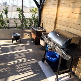 Vila Marbo Băile Felix (4)