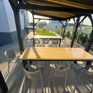 Vila Marbo Băile Felix (5)