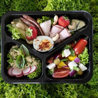 Pensjonat Kama Lama Zakopane (5)