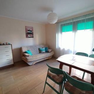 Apartament Wiktoria Łeba (3)
