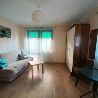Apartament Wiktoria Łeba (4)