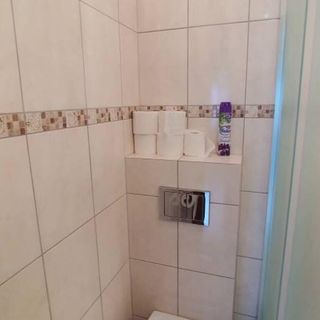 Apartament Wiktoria Łeba (5)