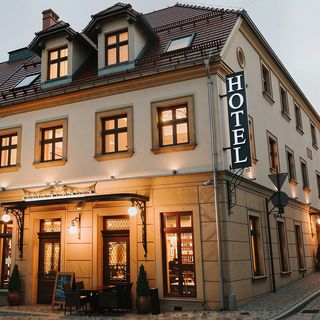 HG Hotel Toszek (2)