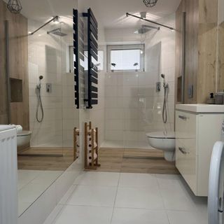 Apartament Paderewskiego Świnoujście (4)