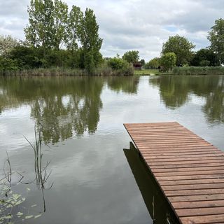 Csoki Vendégház Békésszentandrás (2)