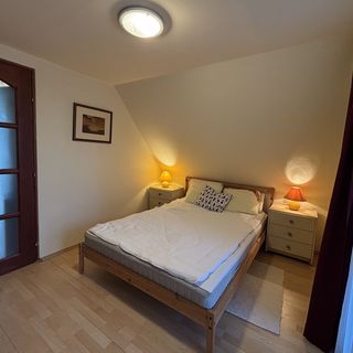 Csoki Vendégház Békésszentandrás (3)