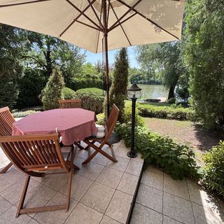 Csoki Vendégház Békésszentandrás (5)