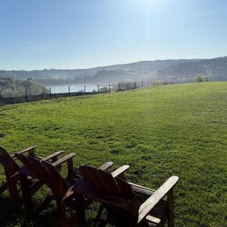 Chaty Jak Dawniej Wołkowyja (3)