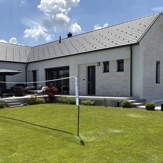 Csillagösvény Resort Piliscsaba (4)