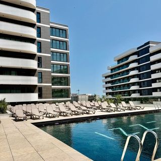 Blue Serenity Retreat Mamaia Nord (2)