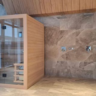 Blue Serenity Retreat Mamaia Nord (4)