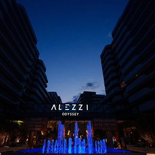 Blue Serenity Retreat Mamaia Nord (5)