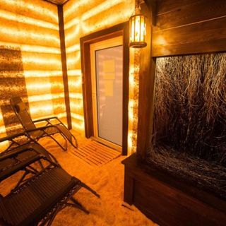 Hotel Zacisze Cisiec (5)