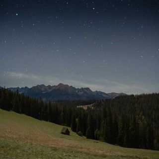 Szymkówka Domki Całoroczne (3)