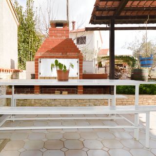 Apartmani Ecio Medulin (3)