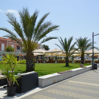 Apartmani Ecio Medulin (4)