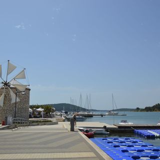 Apartmani Ecio Medulin (5)