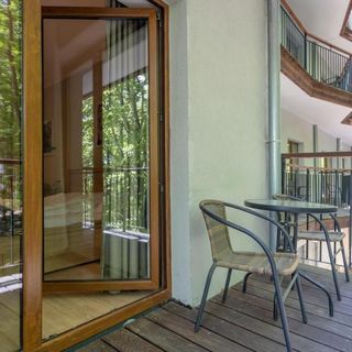 Karkonosky Apartamenty - Różany (4)