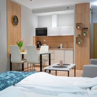 Karkonosky Apartamenty - Różany (5)