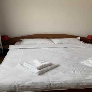 Apartament Modern Mediaș (2)