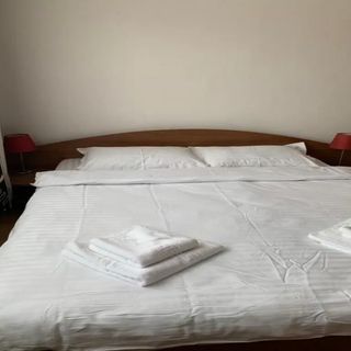 Apartament Modern Mediaș (2)