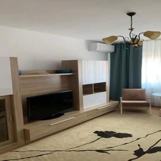 Apartament Modern Mediaș (3)