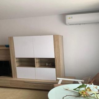 Apartament Modern Mediaș (4)