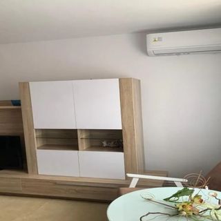 Apartament Modern Mediaș (4)